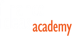 Finance Ideas Academy